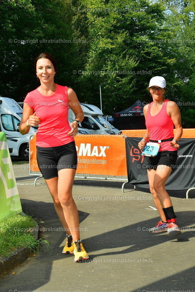 DSC_5680 | ultratriathlon