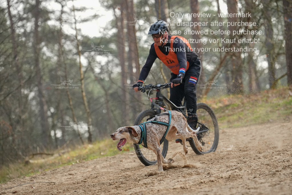 Bike1-306 | stephaniefillaphotographie - Realisiert mit Pictrs.com