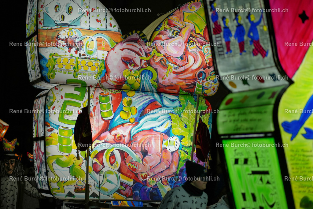 RB_00513-2 | René Burch leidenschaftlicher Fotograf aus Kerns in Obwalden.  Hier finden sie Sport, Landschaft und Natur Fotografie.
 - Realisiert mit Pictrs.com