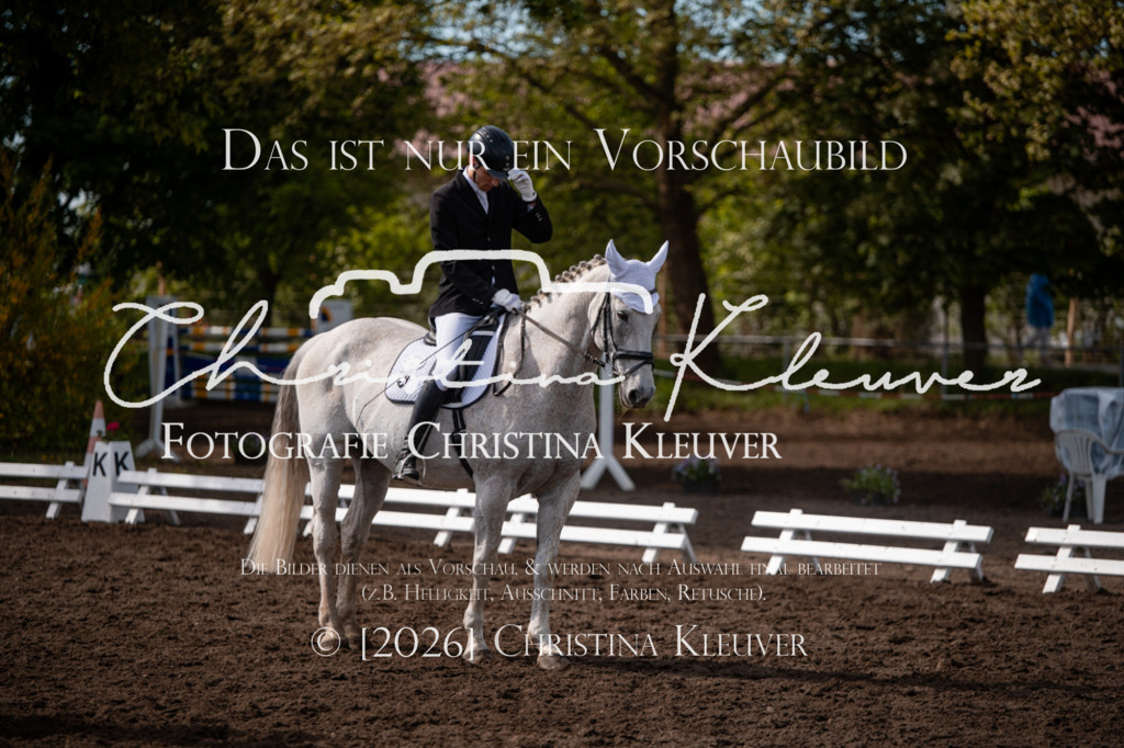 DSC_0216 | Christina-Kleuver