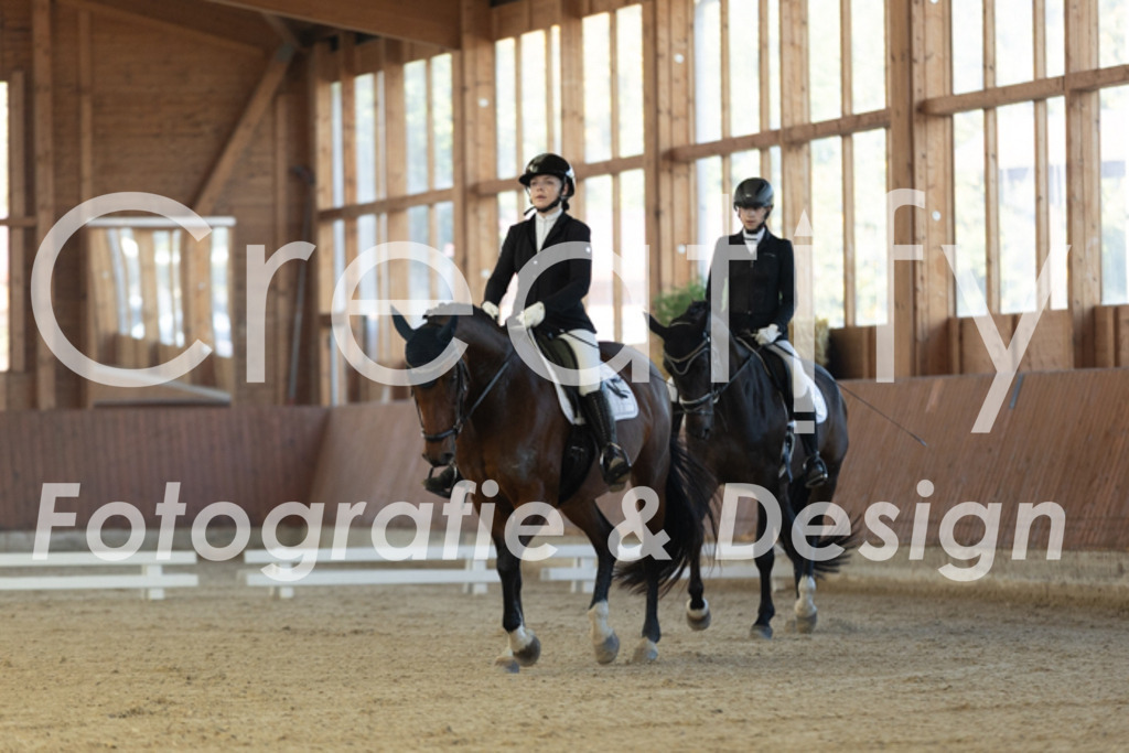 IMG_7899 | Creatify Fotografie