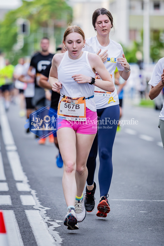 IMG_9207 | SportEventFotografie - Roman Stoiber