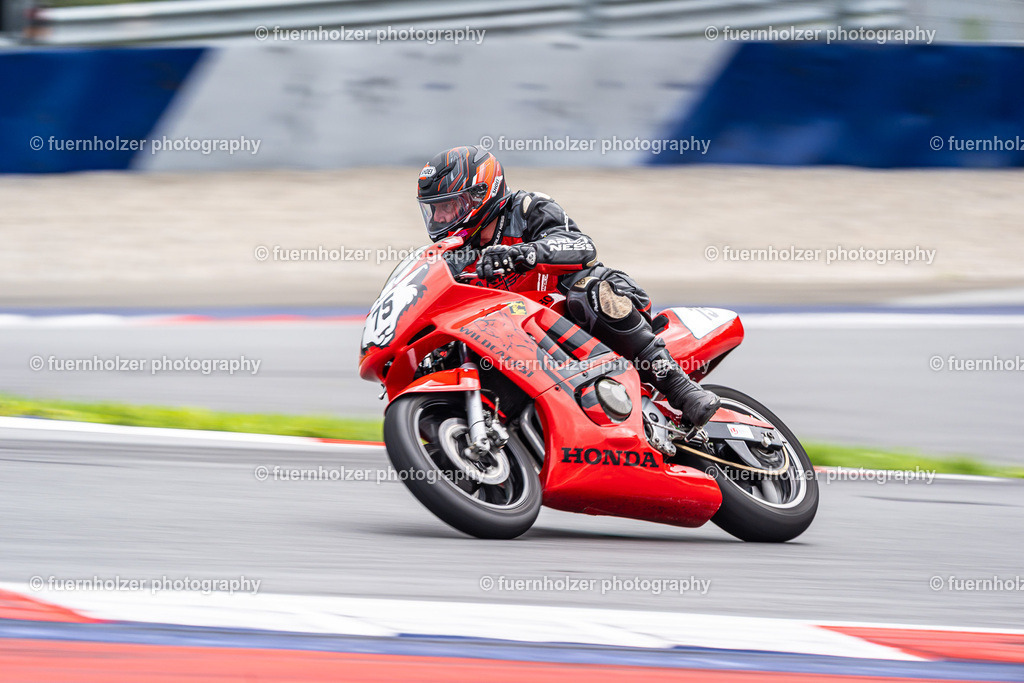 fuernholzer_250726-C2-1523 | Racing Days 2025 - 22. Rupert Hollaus Rennen - © Christian Fuernholzer | fuernholzer photography