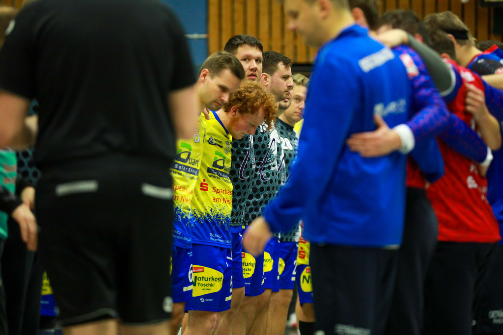 SVN_OscRheinhausen_021124_013 | Bildergalerie von Sport-Ereignissen aber auch von weiteren spannenden Dingen - nicht nur vom Niederrhein. In Anlehnung an den bekannten Spruch von Hanns Dieter Hüsch heißt das Motto: "Niederrhein ist überall".  - Realisiert mit Pictrs.com