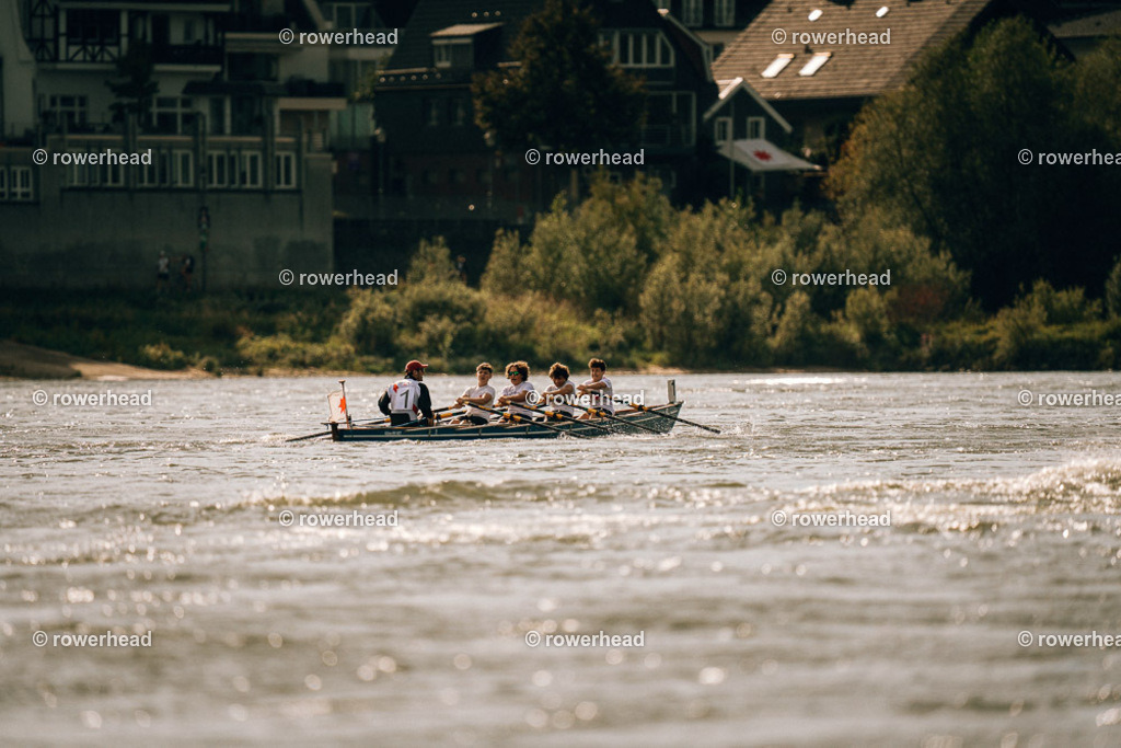 20250830_rowerhead_Stadtachter_S0098_DSC09033 | rowerhead - Realisiert mit Pictrs.com