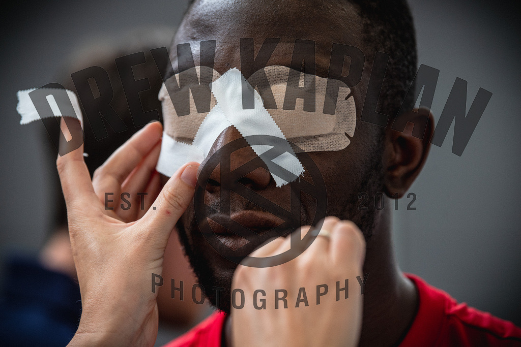 DKP-8705 | Drew Kaplan Photography