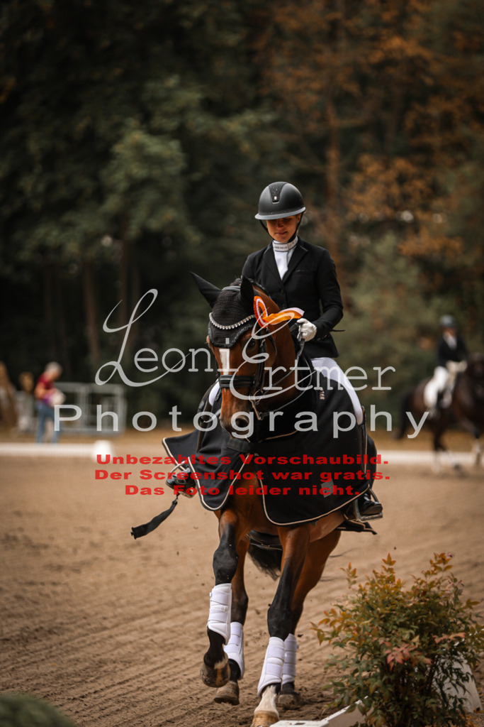 01.SaDrM00241 | Leoni Ertmer Photography - Realisiert mit Pictrs.com