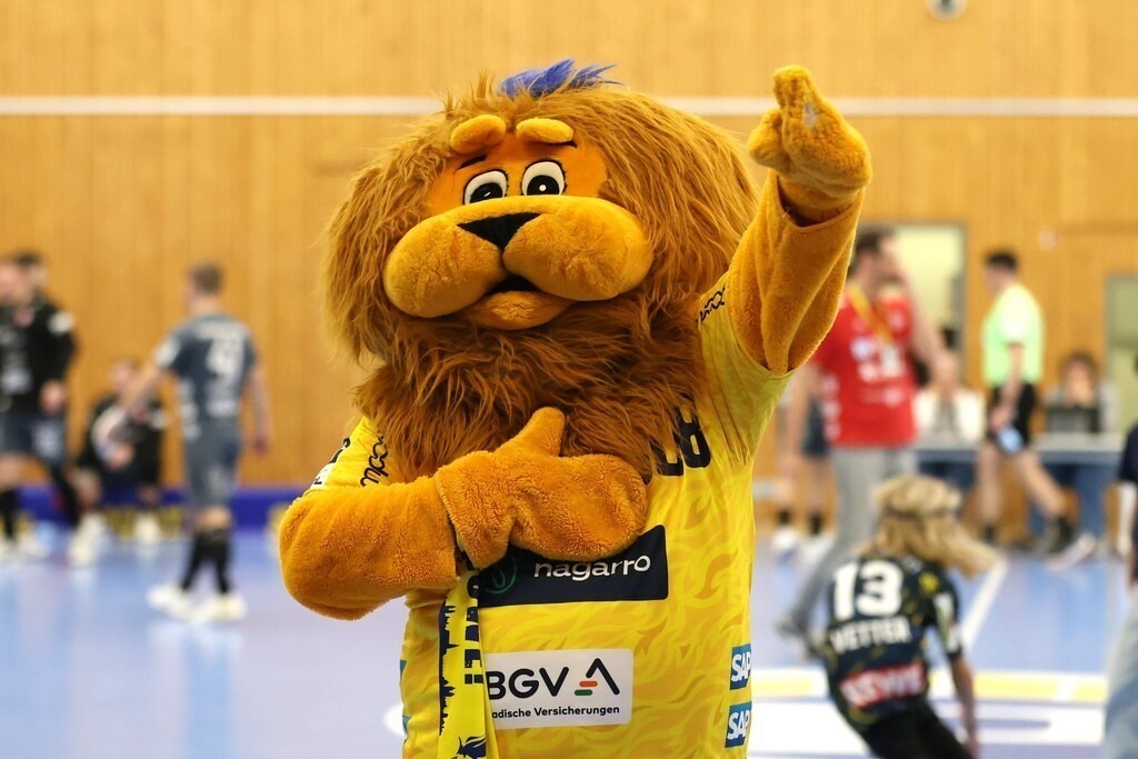 2H2A8955 | Tanja Sommer - TS Sportfotografie - Realisiert mit Pictrs.com