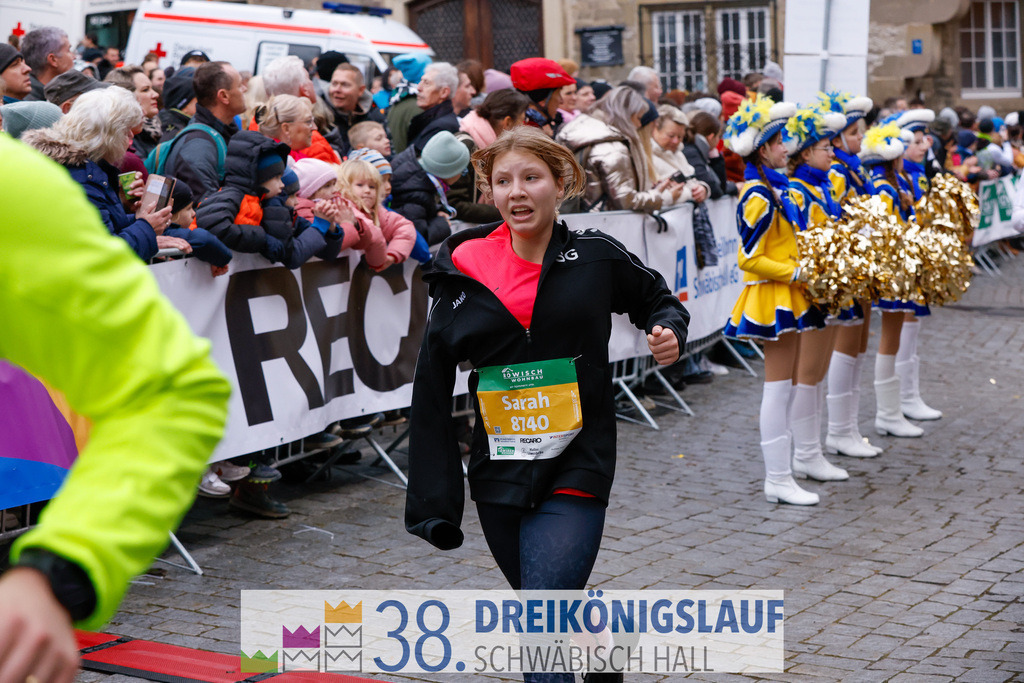 5km Roewisch Wohnbau Cup | 3 Koenigslauf 2024 5km Roewisch Wohnbau Cup - Realisiert mit Pictrs.com