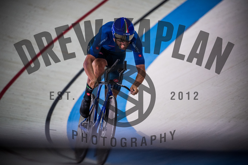 DKP-0338 | Drew Kaplan Photography