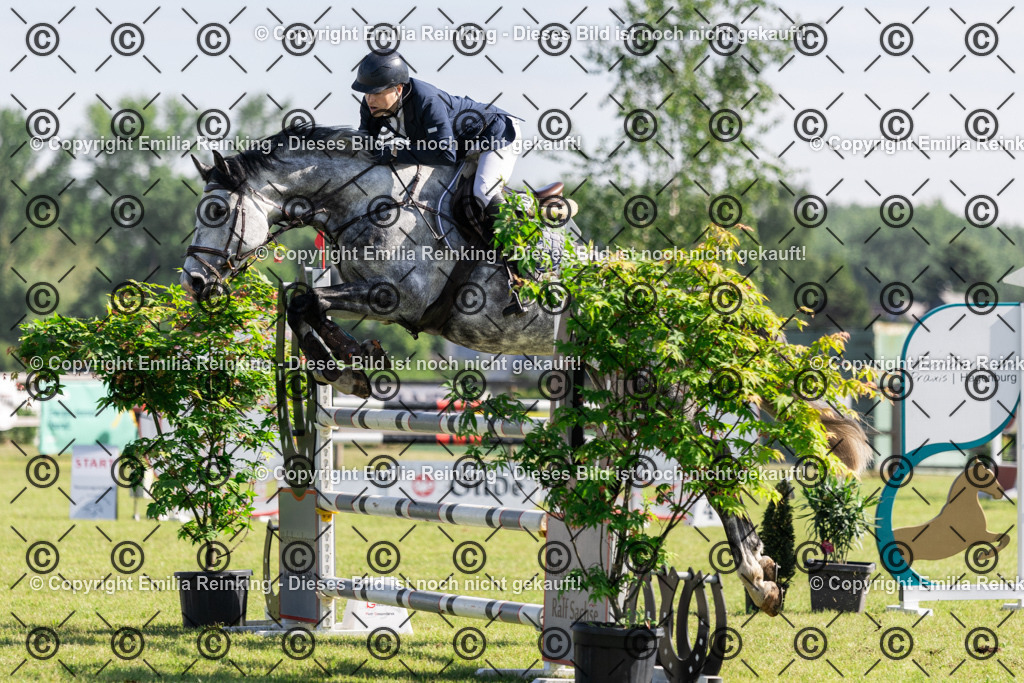 CL5A9444 | Emilia Reinking Fotografie - Realisiert mit Pictrs.com