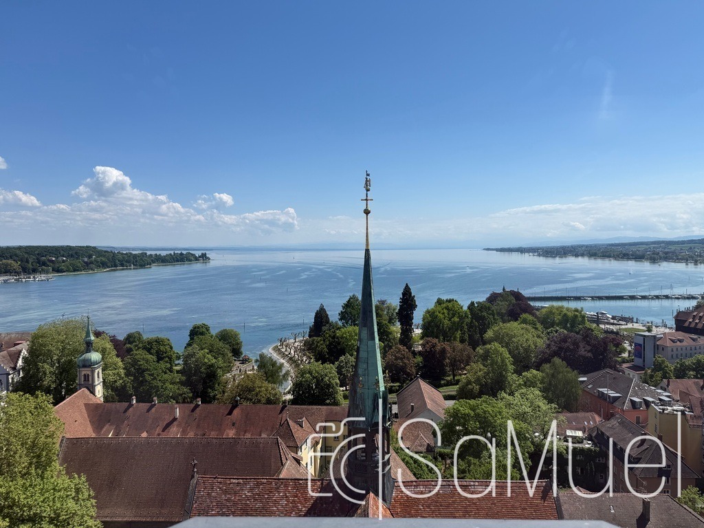 IMG_3582 | Sa-Muel - Realisiert mit Pictrs.com
