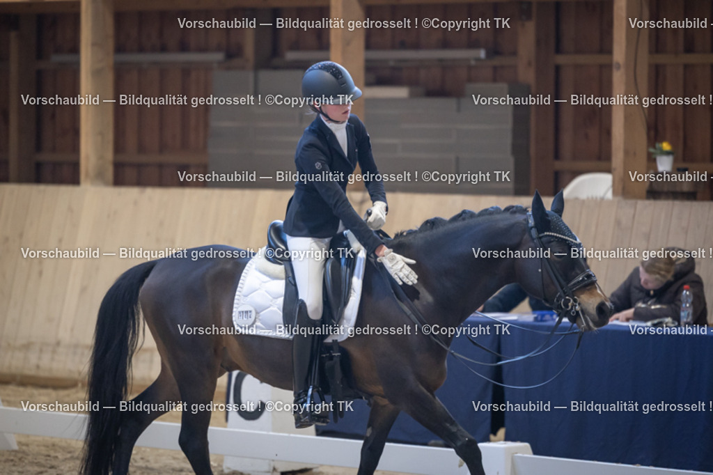 _D5A5182 | Emotionale Pferde- & People-Fotografie rund um Heidelberg, Leimen & Umgebung. Natürliche Fotos von Pferd, Mensch & Familie. Jetzt Termin sichern!