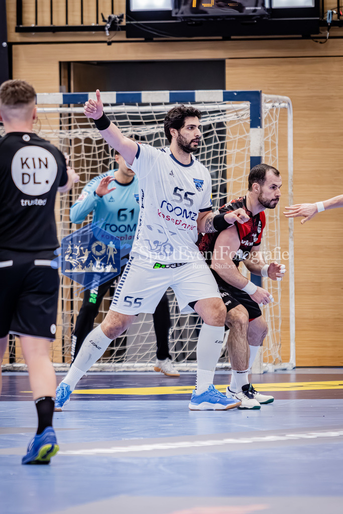 IMAG0735 | SportEventFotografie - Roman Stoiber