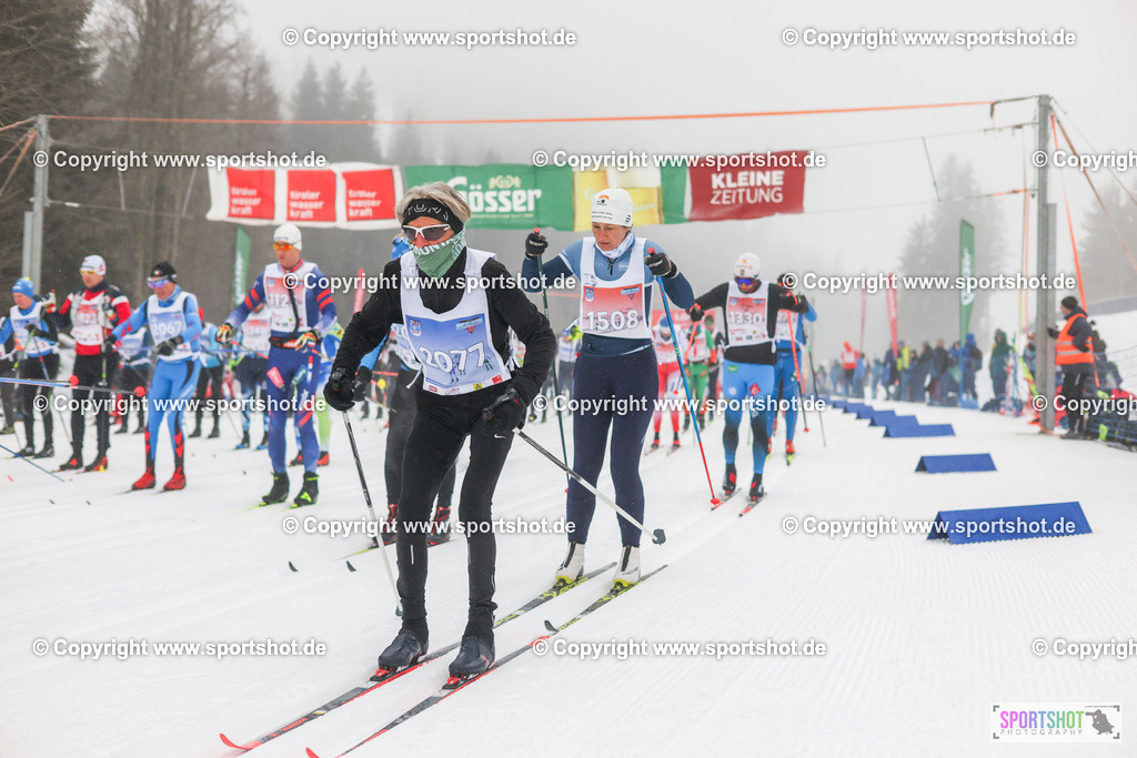 SZI_7568 | Dolomitenlauf 2026 #dolomitenlauf_lienz #dolomitenlauf #worldloppet #dolomitensport #obertilliach #yourpictrs #sportshot_your_pictrs