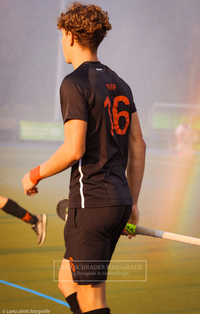 MU18 REGIONALLIGA RWK-DSD 31.08.22-40 | lanaschraderfotografie - Realisiert mit Pictrs.com