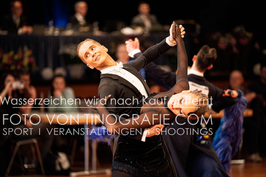 DM_HGR_TINOGRAFIE-17 | (c) TINOGRAFIE.COM