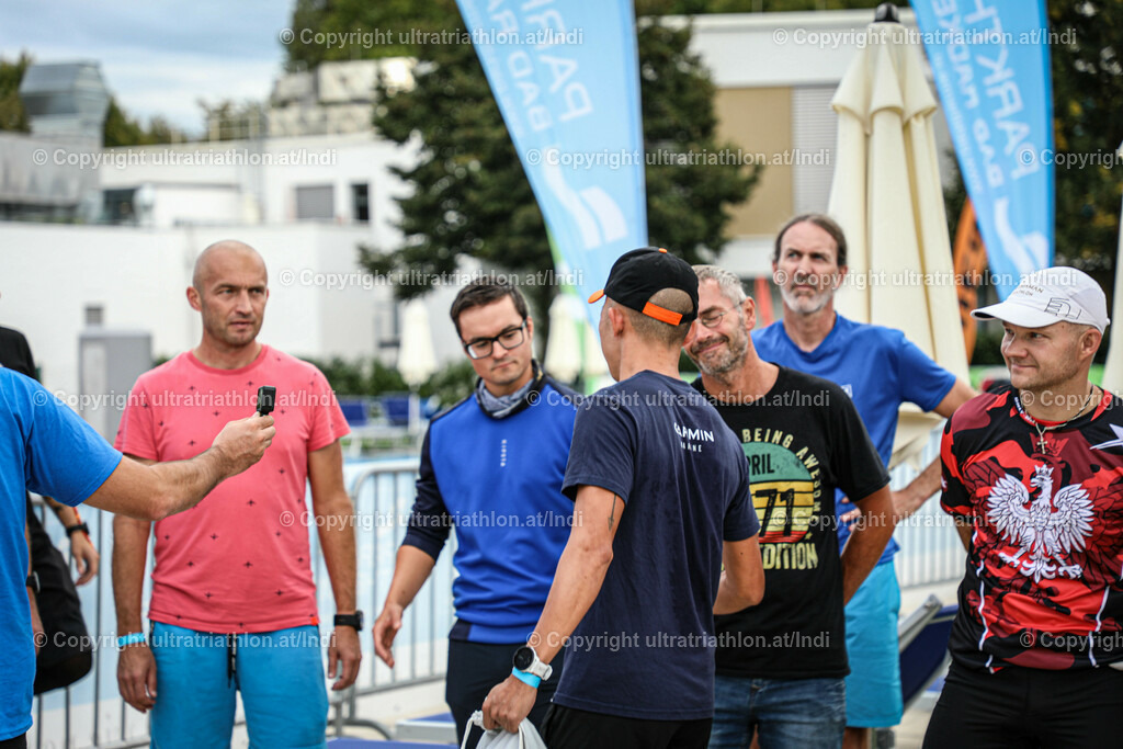 ceremony-279 | ultratriathlon