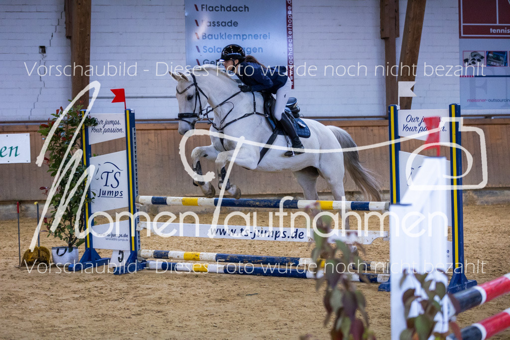 Sth-ESprmstA-012 | MomenTaufnahmen Pferdesportfotos