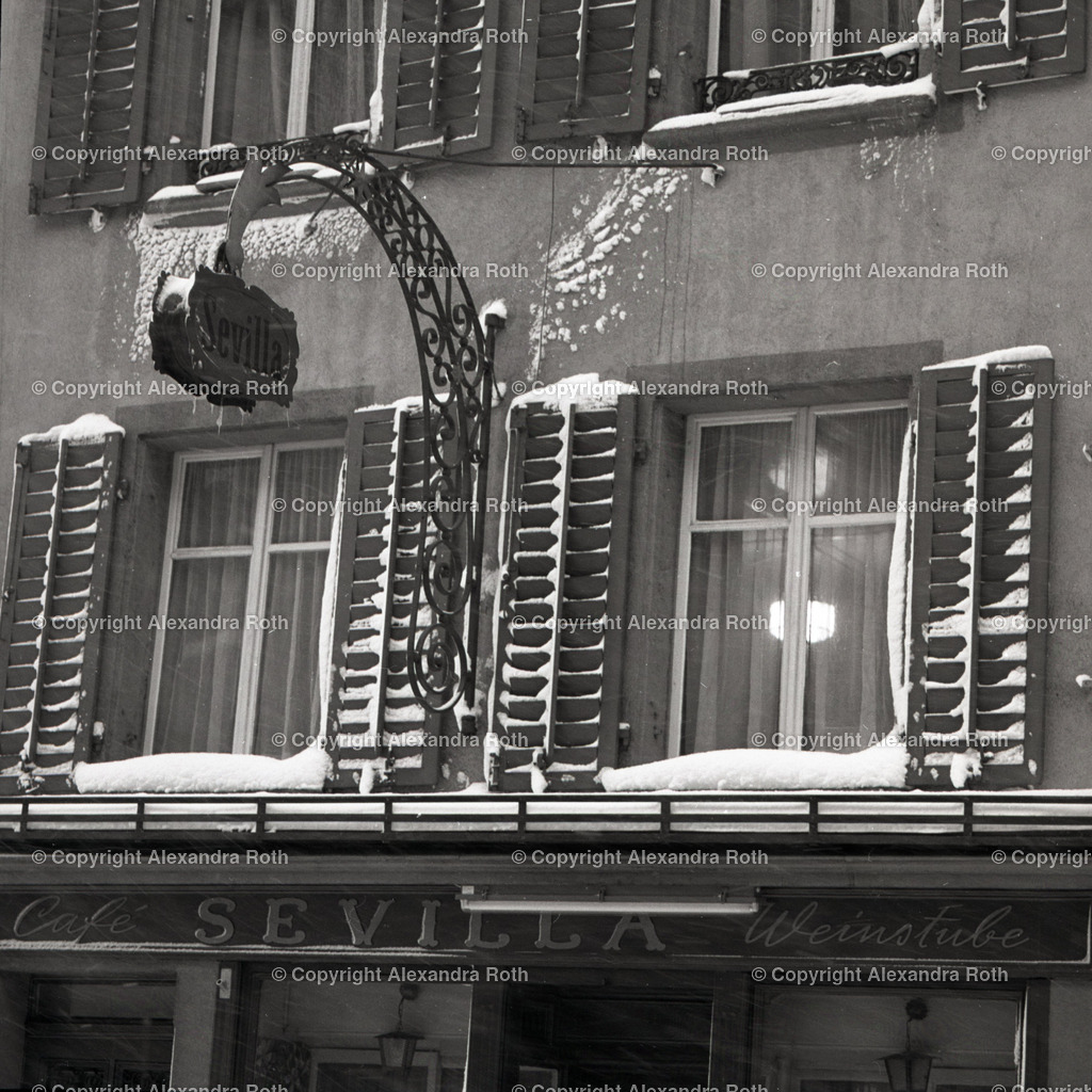 Aarau_0650 | onlineshop - Realisiert mit Pictrs.com