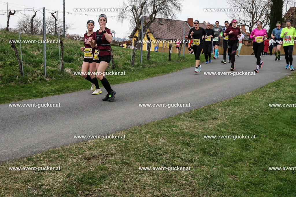 EOSH1860 | Sportfoto event-gucker Herbert Scherer