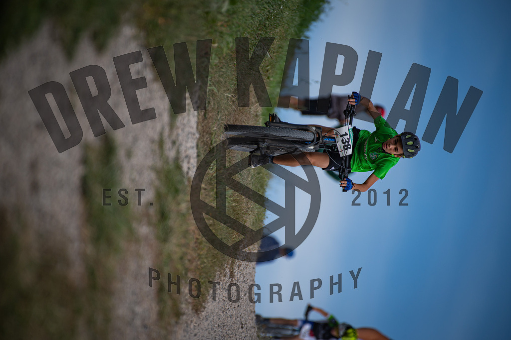 DKP-0567 | Drew Kaplan Photography