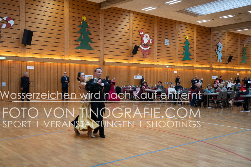 MASI_B_Std_TBW_Trophy_byTINOGRAFIE-32 | (c) TINOGRAFIE.COM