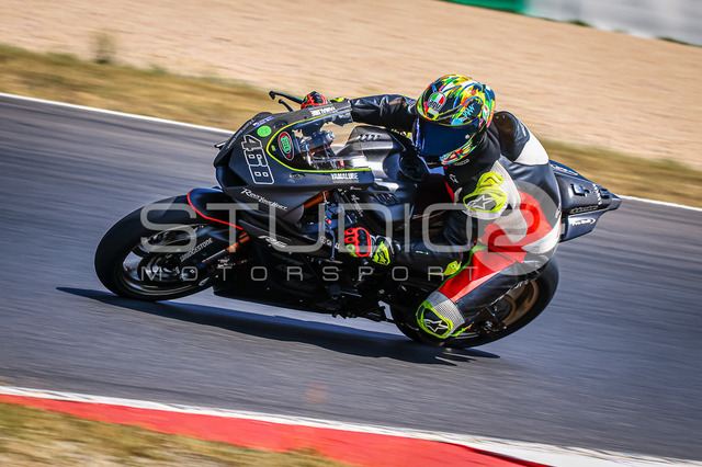 0468-250705LR-013_468 | Deine Full-Service-Agentur für ✔️Videoproduktionen und ✔️Motorsportfotografie Jetzt Angebot anfragen!