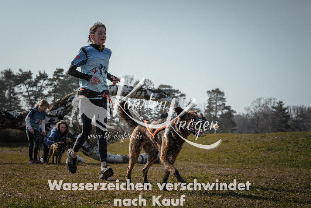 1109_ZZ94863 | kk-dogfotos