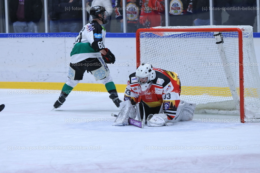 2X5A0726 | fotos-sportlich-belichtet - Realized with Pictrs.com