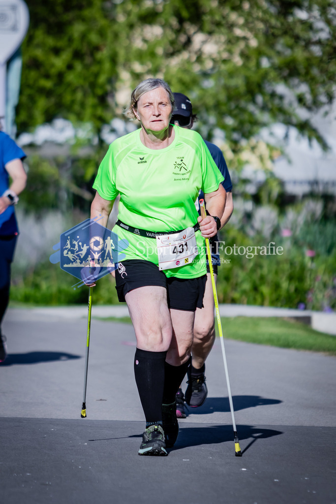 IMG_2637 | SportEventFotografie - Roman Stoiber