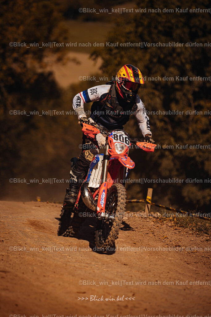 E68A7624 | blick_win_kel