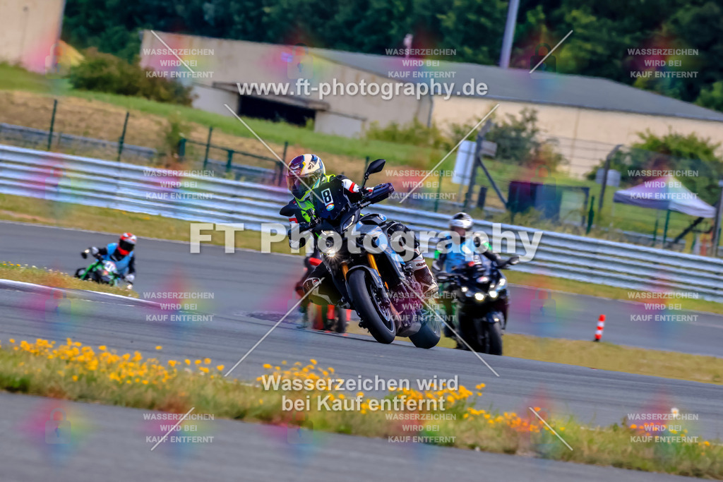 _TCM4901 | Hier findet Ihr Bilder von Touristenfahrten auf der Nürburgring Nordschleife oder von anderen Veranstaltungen die ich besucht habe. Viel Spass beim Durch Schauen 