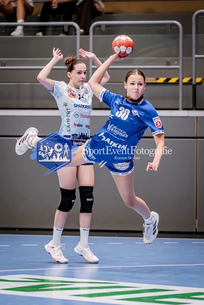 IMAG2407 | SportEventFotografie - Roman Stoiber