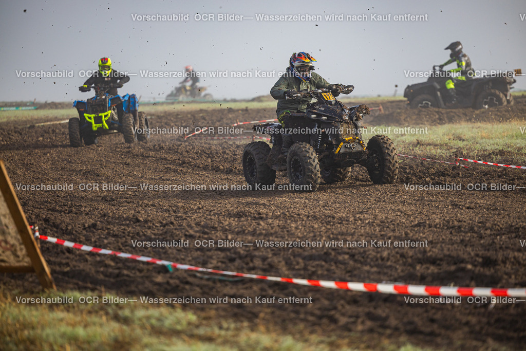 GCC Bühlertann Sonntag R6-3637 | OCR Bilder Fotograf Eisenach Michael Schröder