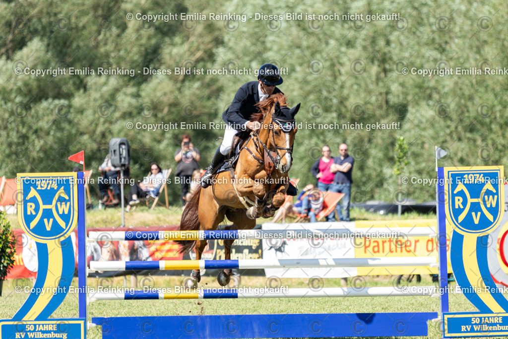 CL5A7964 | Emilia Reinking Fotografie - Realisiert mit Pictrs.com