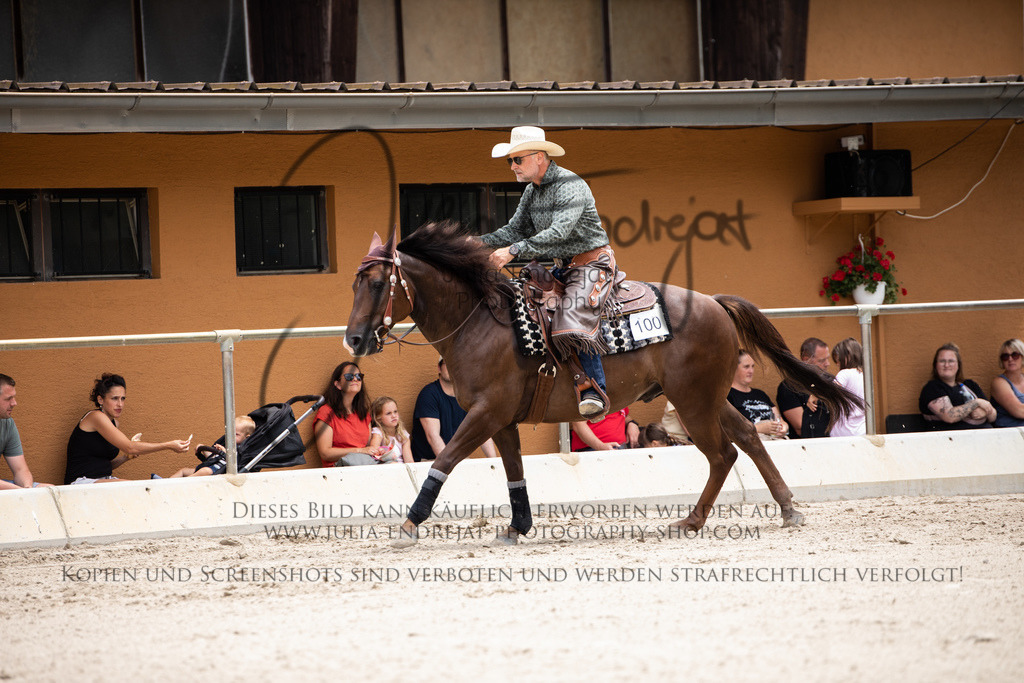 20220626-JuliaEndrejatPhotography-0664 | Julia Endrejat Photography