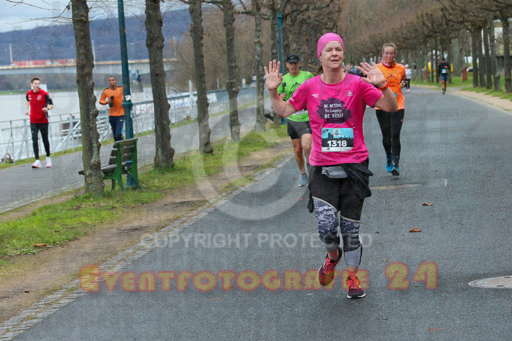 221231_1024_EX1_6923 | Sportfotografie im Rhein-Sieg Kreis, Köln, Bonn, NRW, Rheinland Pfalz, Hessen, etc. Unser Tätigkeitsfeld umfasst den Laufsport vom Volkslauf über den Marathon, Duathlon, Triathon bis zum Ultralauf wie Kölnpfad Ultra oder Schindertrail.
