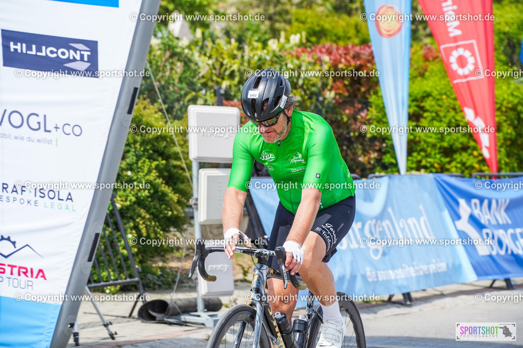 DSC04613 | Neusiedlersee Radmarathon #neusiedlerseeradmarathon #neusiedlersee #nrm26 #yourpictrs #sportshot_your_pictrs