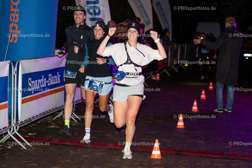 231031_SpardaBank_Halloweenlauf-461 | Professionelle Fotos Ihrer Laufsportveranstaltung.