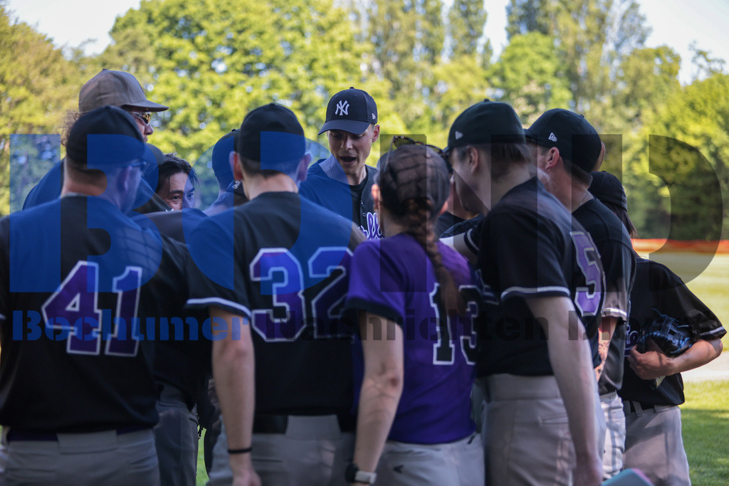 SES_BOCLIP20250510-9 | bond - Realisiert mit Pictrs.com