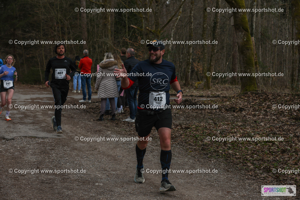 007A1638 | #forstenriedervolkslauf #volkslauf #forstenried #forstenriedersc #yourpictrs #sportshot_your_pictrs