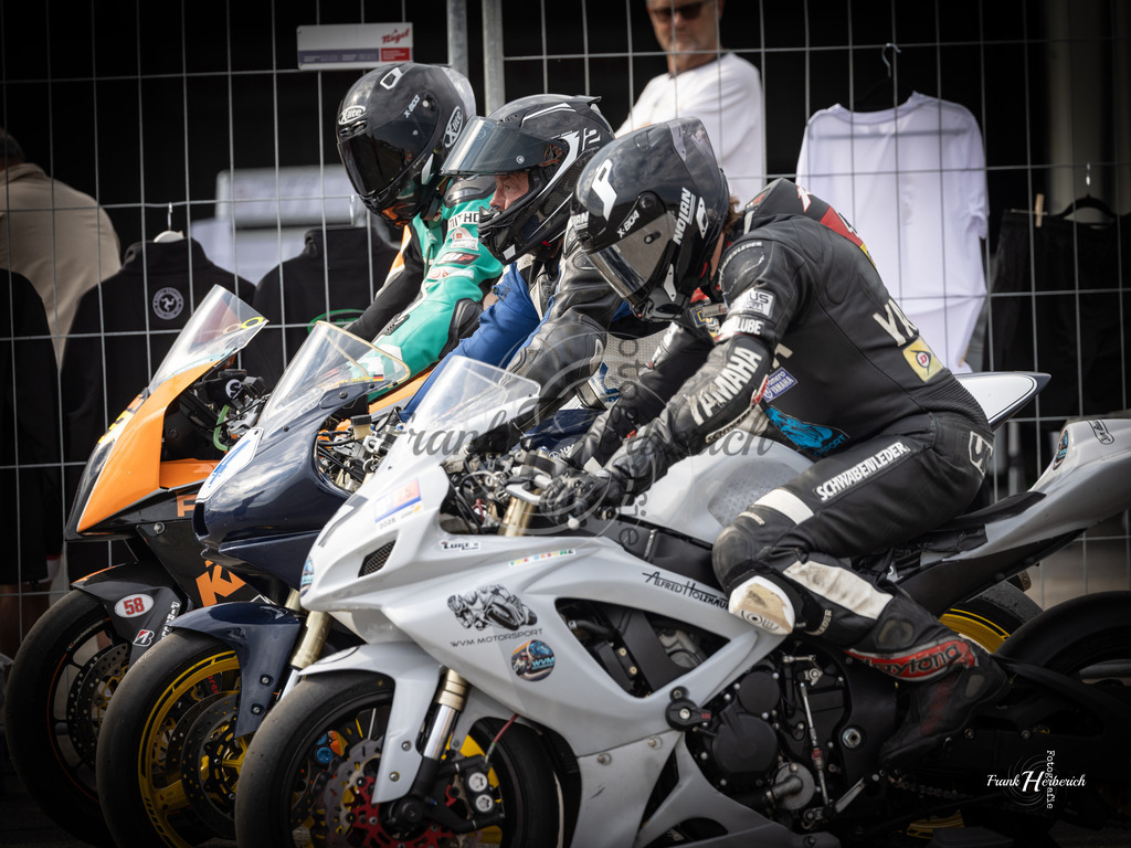 Motorrad Klassik Walldürn 2026  | Frank Herberich Fotografie, Frank Herberich, Fotografie, Hochzeit, Portrait, St. Peter Ording, Ording, Westerhever, Nordsee, Frank Fotografie, Hardheim,  Odenwald,Walldürn, Band,Eventfotografie - Realisiert mit Pictrs.com
