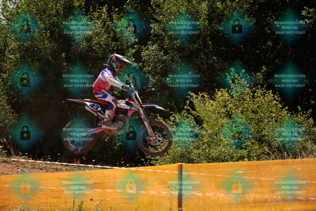 _HP_3170_1000o | HetPix, HetPix Fotodesign, Fotografie, Fotodesign, Webshop, Sportfotografie, Portraitfotografie, Onlineshop, Sportfotografie, Polch, Motorsportfotografie, Eventfotografie