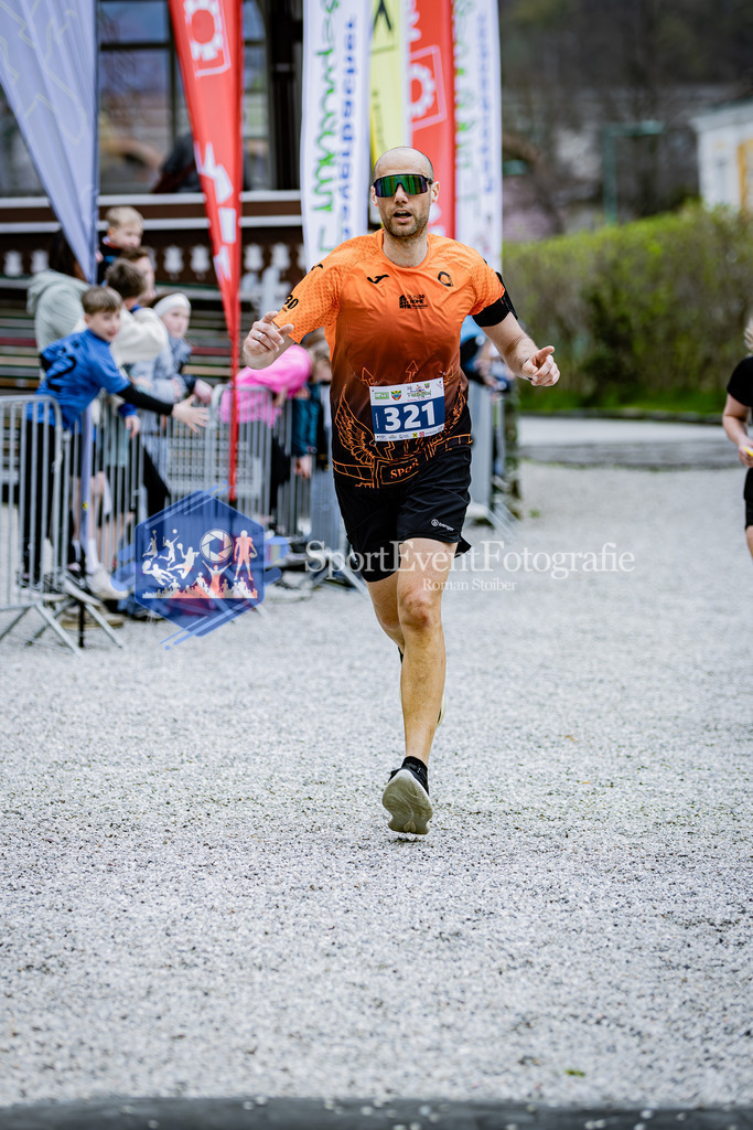 IMG_9638 | SportEventFotografie - Roman Stoiber