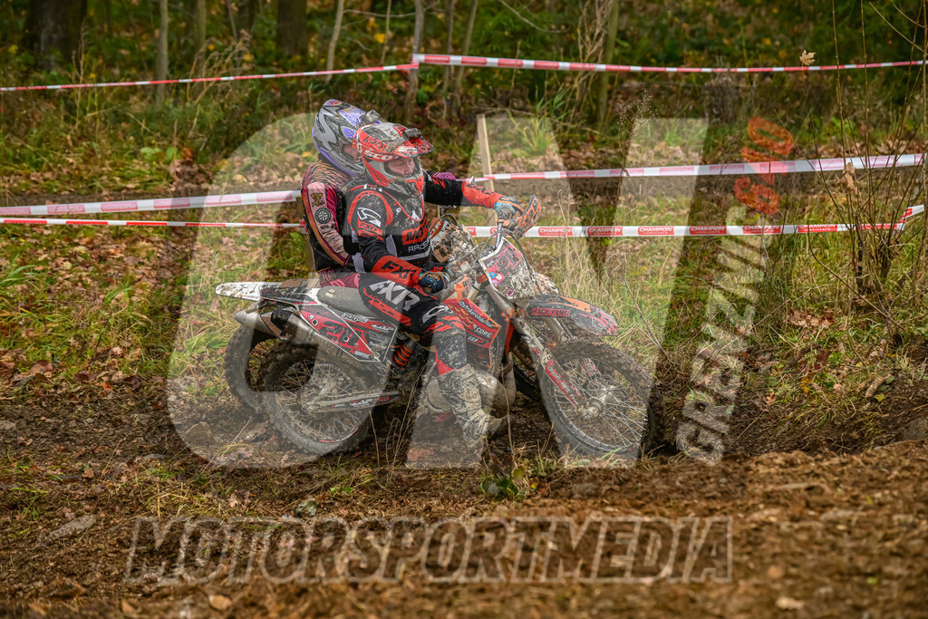 NZ8_4989 | grenznic640