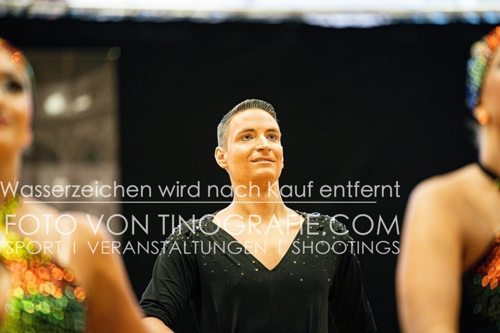 2BL_Ludwigsburg_FGRM_byTINOGRRAFIE-2 | (c) TINOGRAFIE.COM