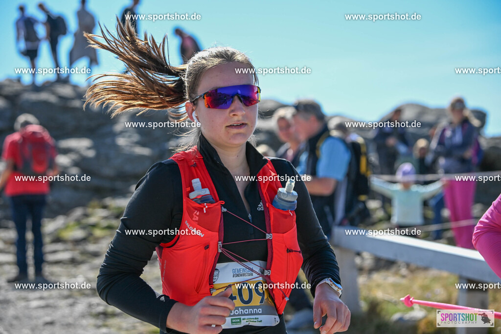 DSC_4044 | Arberland Ultra Trail                                          #yourpictrs #sportshot_your_pictrs                @Sportshotphotography                                   Photo Credit: www.sportshot.de