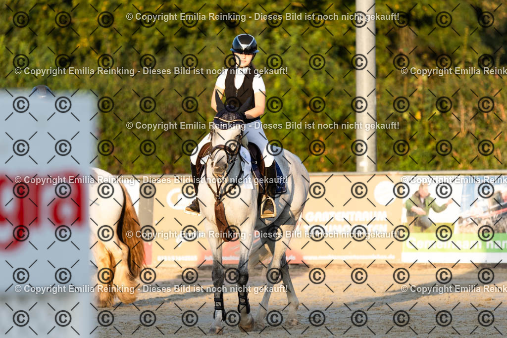 CL5A0738 | Emilia Reinking Fotografie - Realisiert mit Pictrs.com