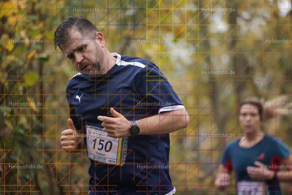 Neusser Erftlauf 2025  | Neusser Erftlauf 2025 Foto: Heldenfoto.de